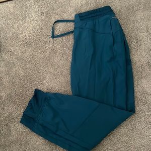 Barco One joggers